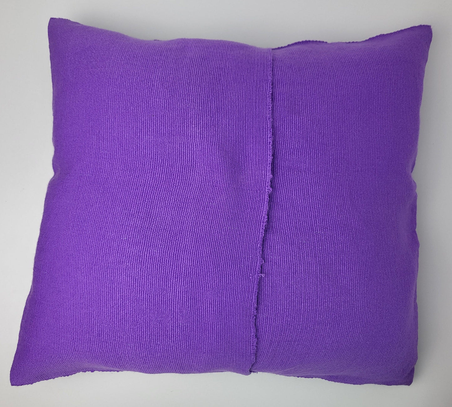 Mexican decorative cushion couch cushion with animal motifs handwoven & embroidered