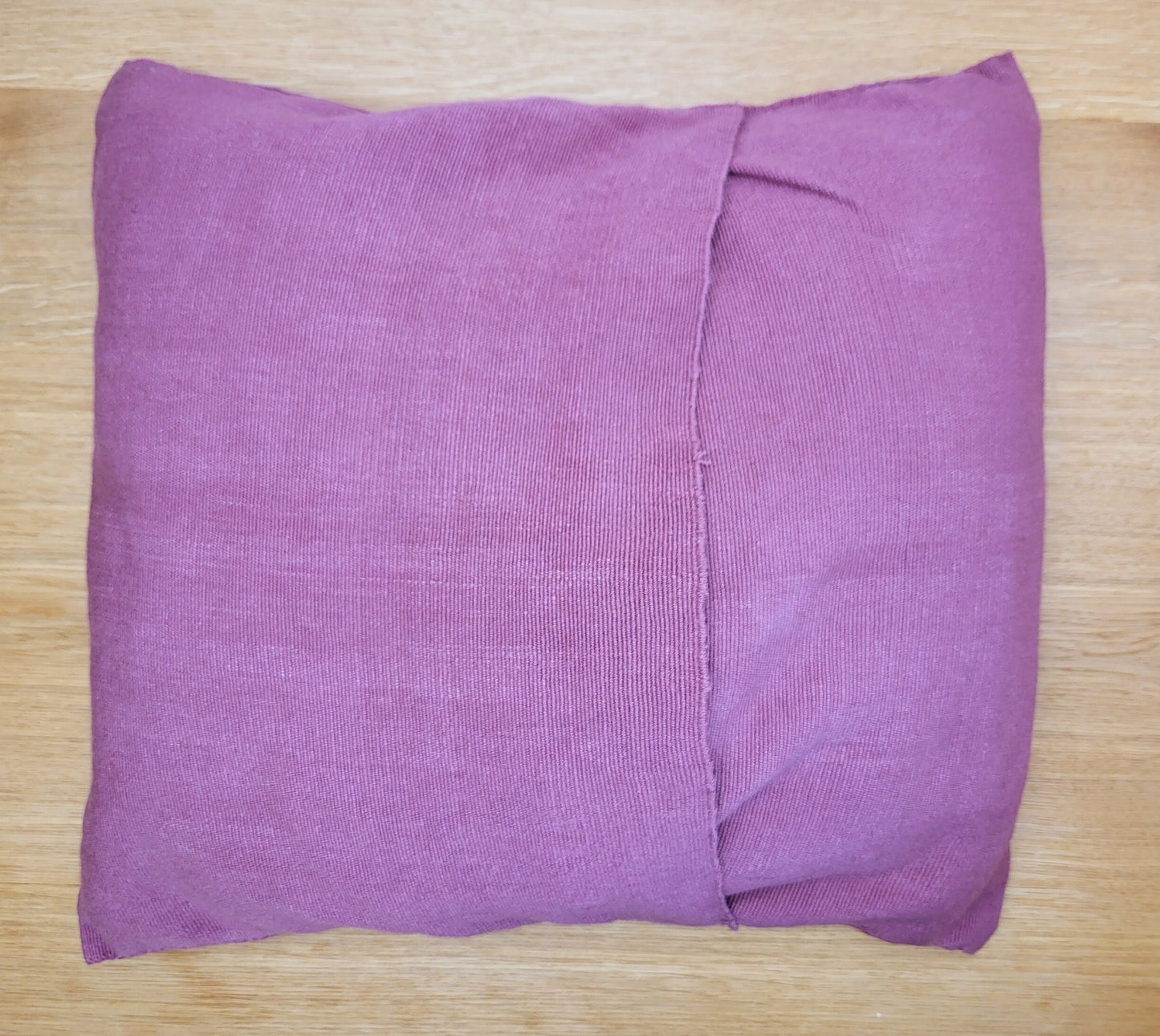 Housse de coussin motif animalier mexicain brodé à la main