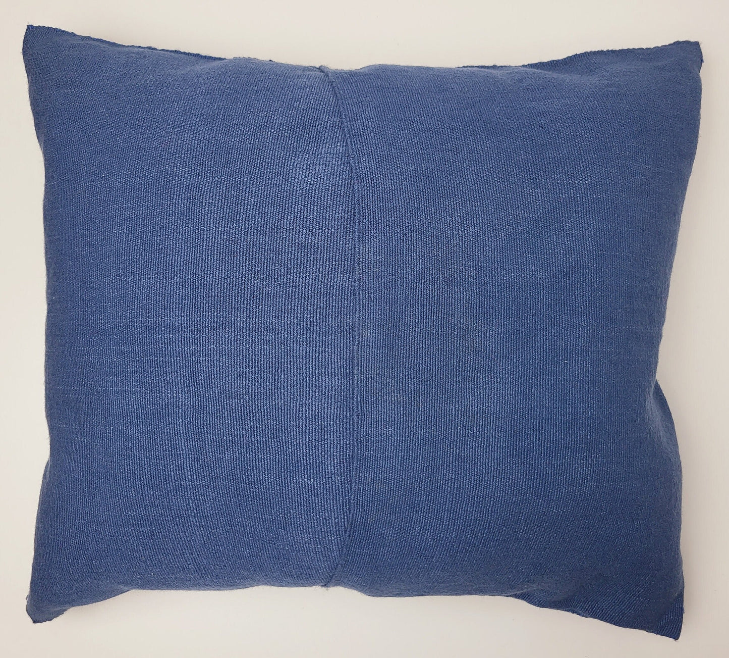 Housse de coussin mexicaine, fabriquée à la main au Mexique