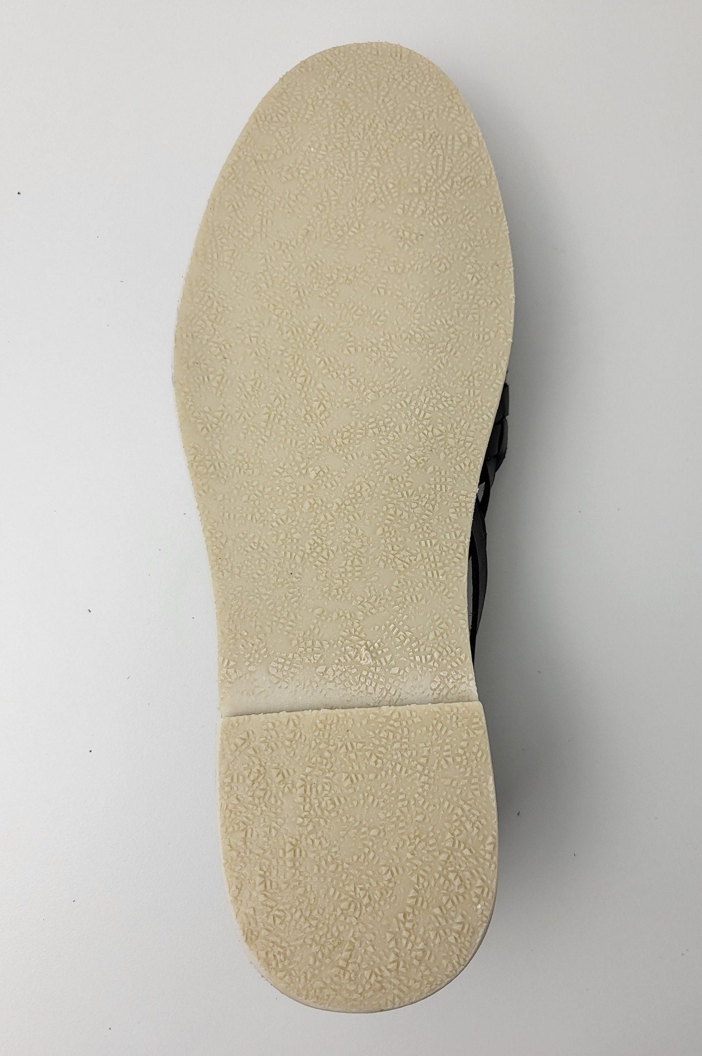 HUARACHE Sandalen Damen, Ledersandalen Damen, Handgefertigte Sandalen, Leder Sommerschuhe, Boho Sandalen, mexikanische Sandalen