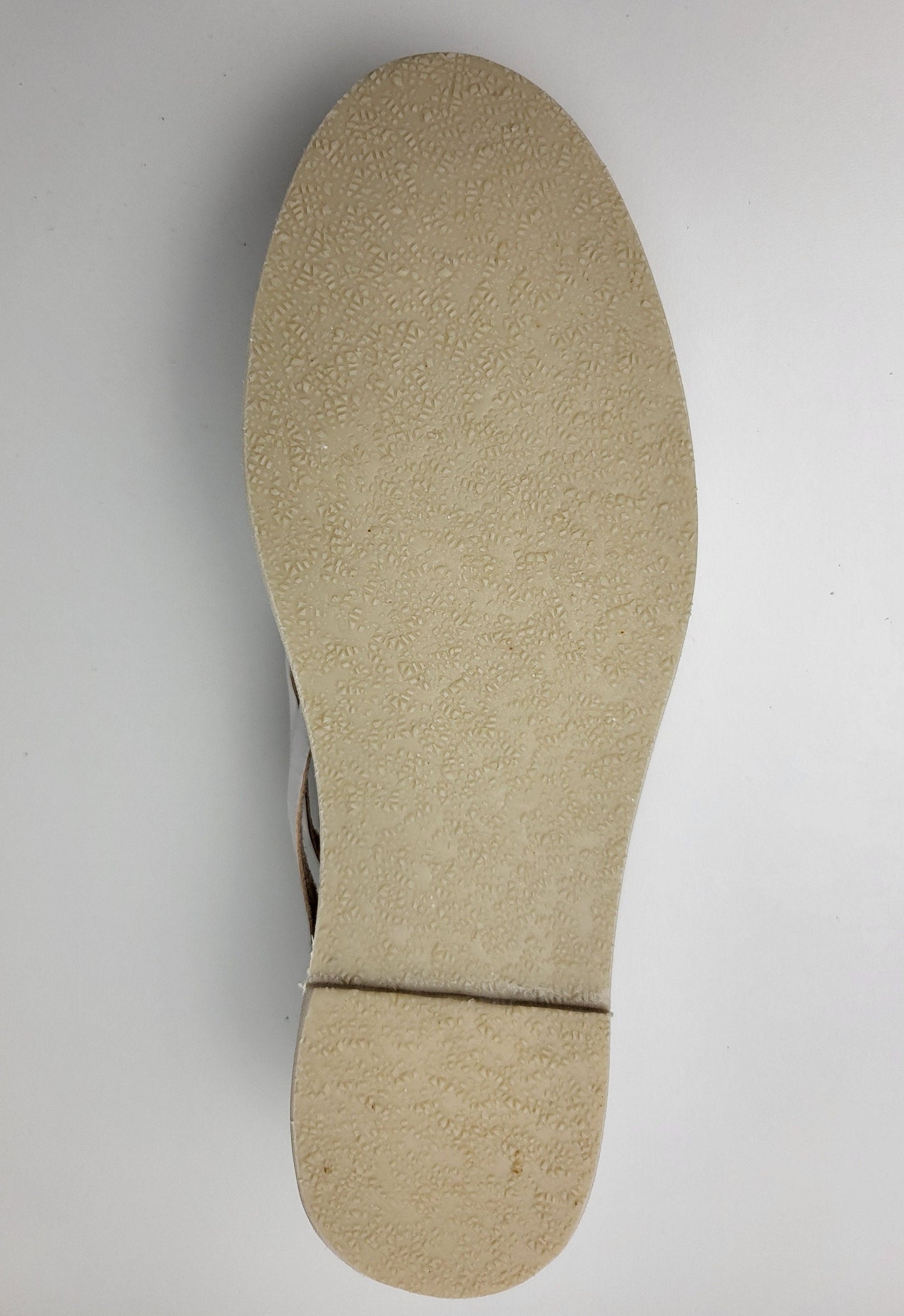 Huarache Sandalen Damen, Damen Ledersandalen, Flache Sandalen mit geschlossener Spitze, Handgefertigte Damen Sandalen, Echtleder Schuh