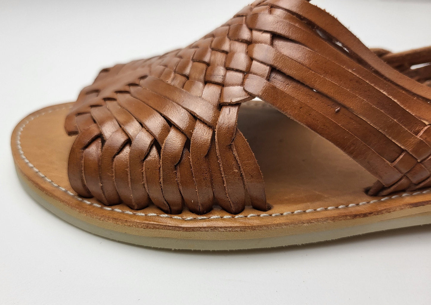 Huarache Sandals Women, Leather Sandals Women, Handmade Sandals, Leather Summer Shoes, Boho Sandals, Mexican Sandals