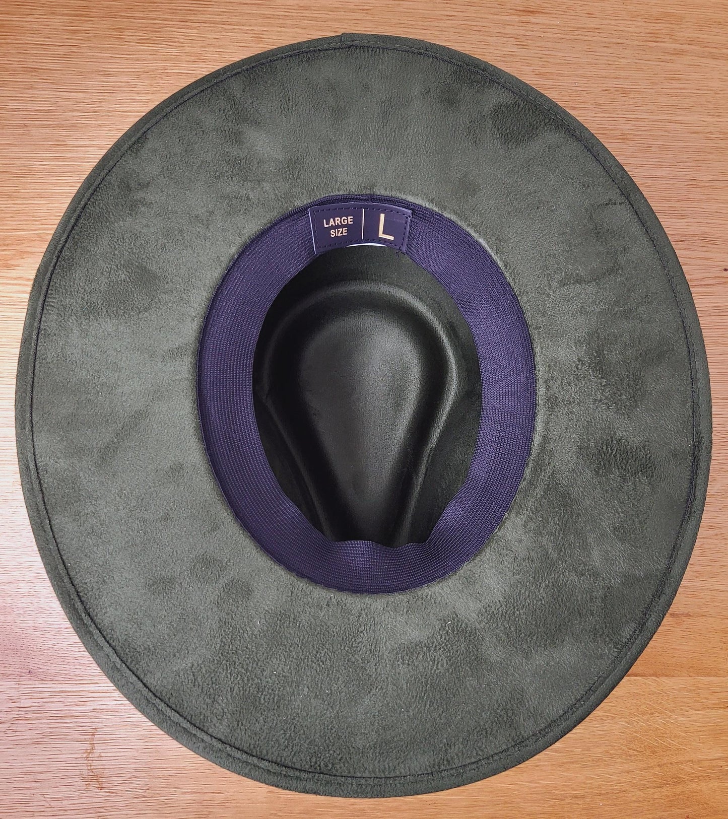 Chapeau Fedora avec décoration de chapeau, chapeau fait main du Mexique, chapeau à plumes, chapeau bohème
