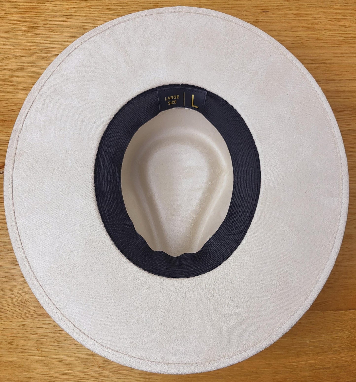 Chapeau Fedora avec plumes, chapeau fait main au Mexique, chapeau avec plumes, chapeau bohème