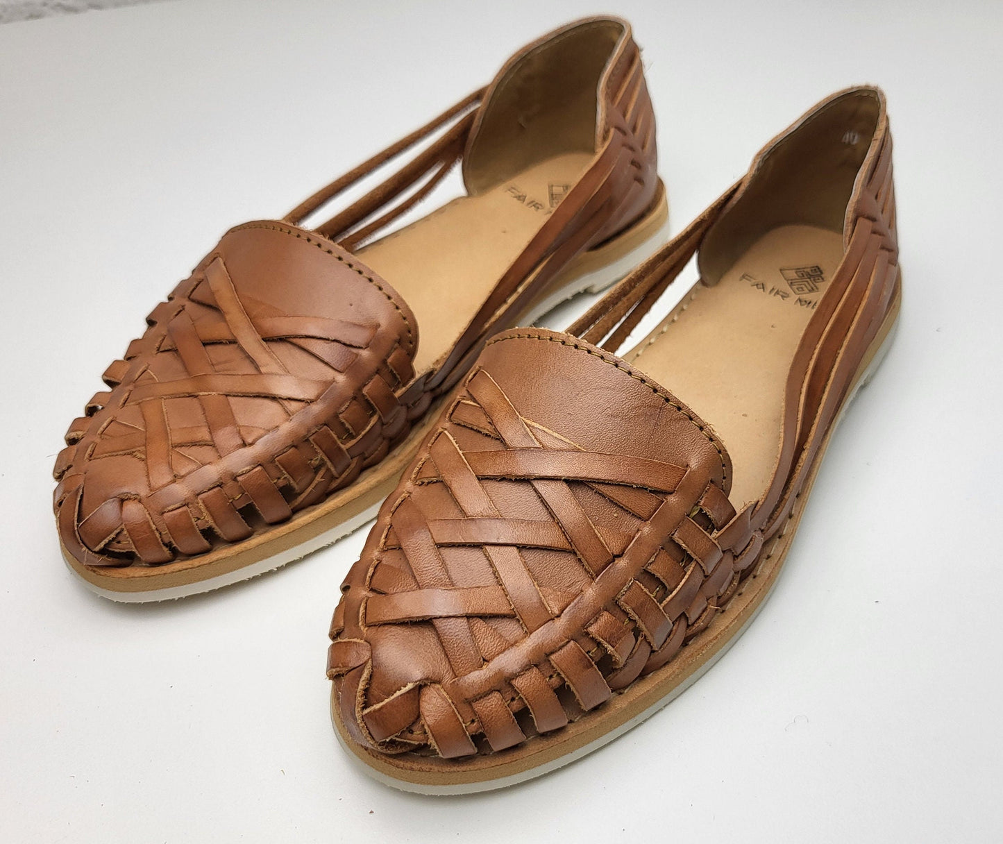Huarache Sandals Women, Leather Sandals Women, Handmade Sandals, Leather Summer Shoes, Boho Sandals, Mexican Sandals