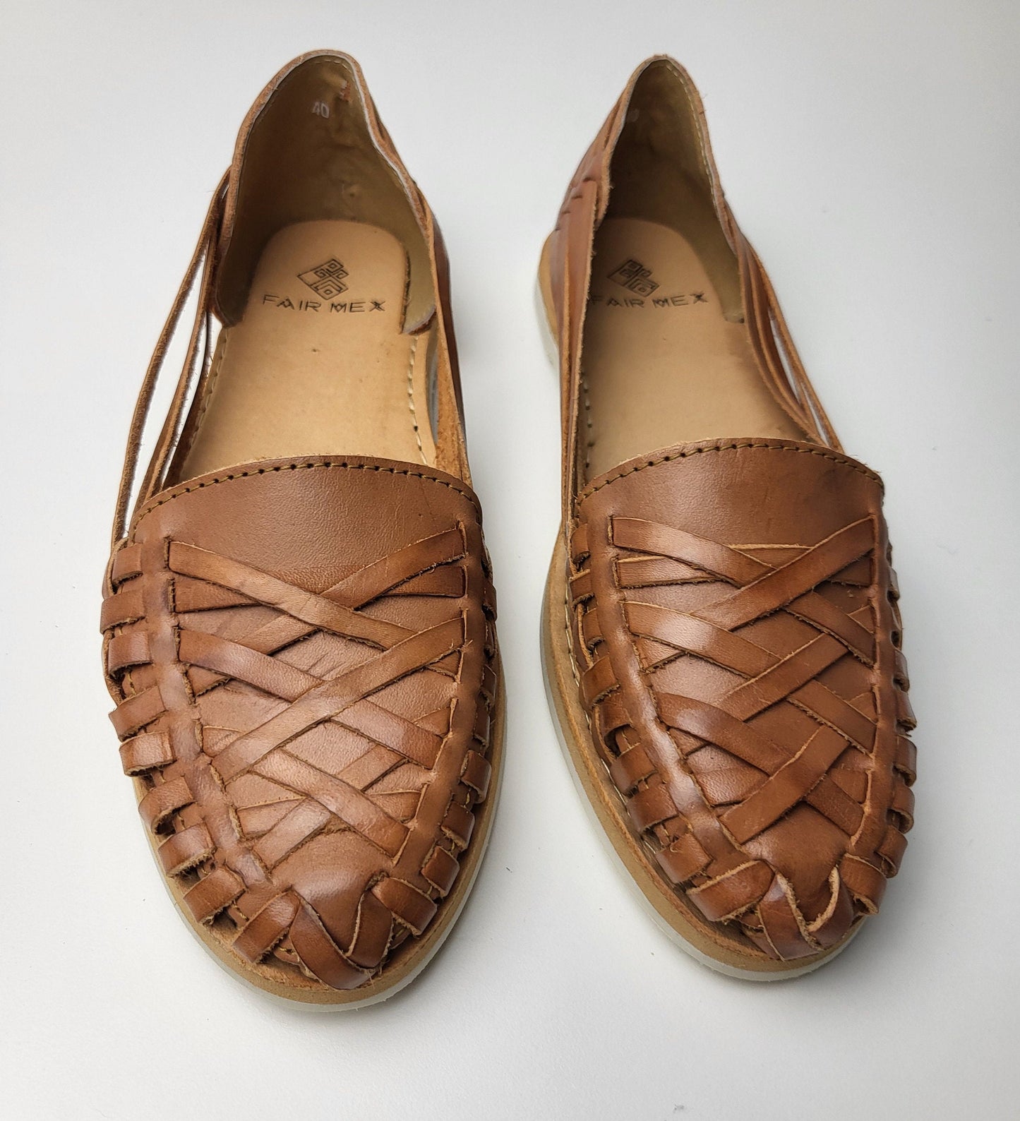 Huarache Sandals Women, Leather Sandals Women, Handmade Sandals, Leather Summer Shoes, Boho Sandals, Mexican Sandals