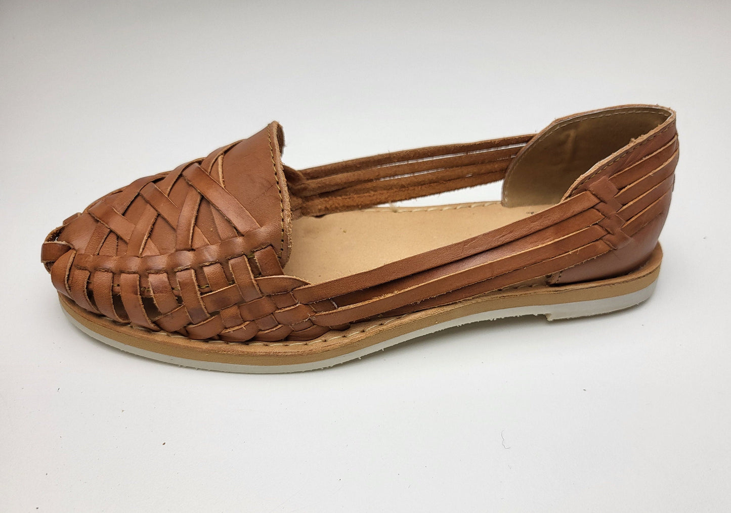 Huarache Sandals Women, Leather Sandals Women, Handmade Sandals, Leather Summer Shoes, Boho Sandals, Mexican Sandals