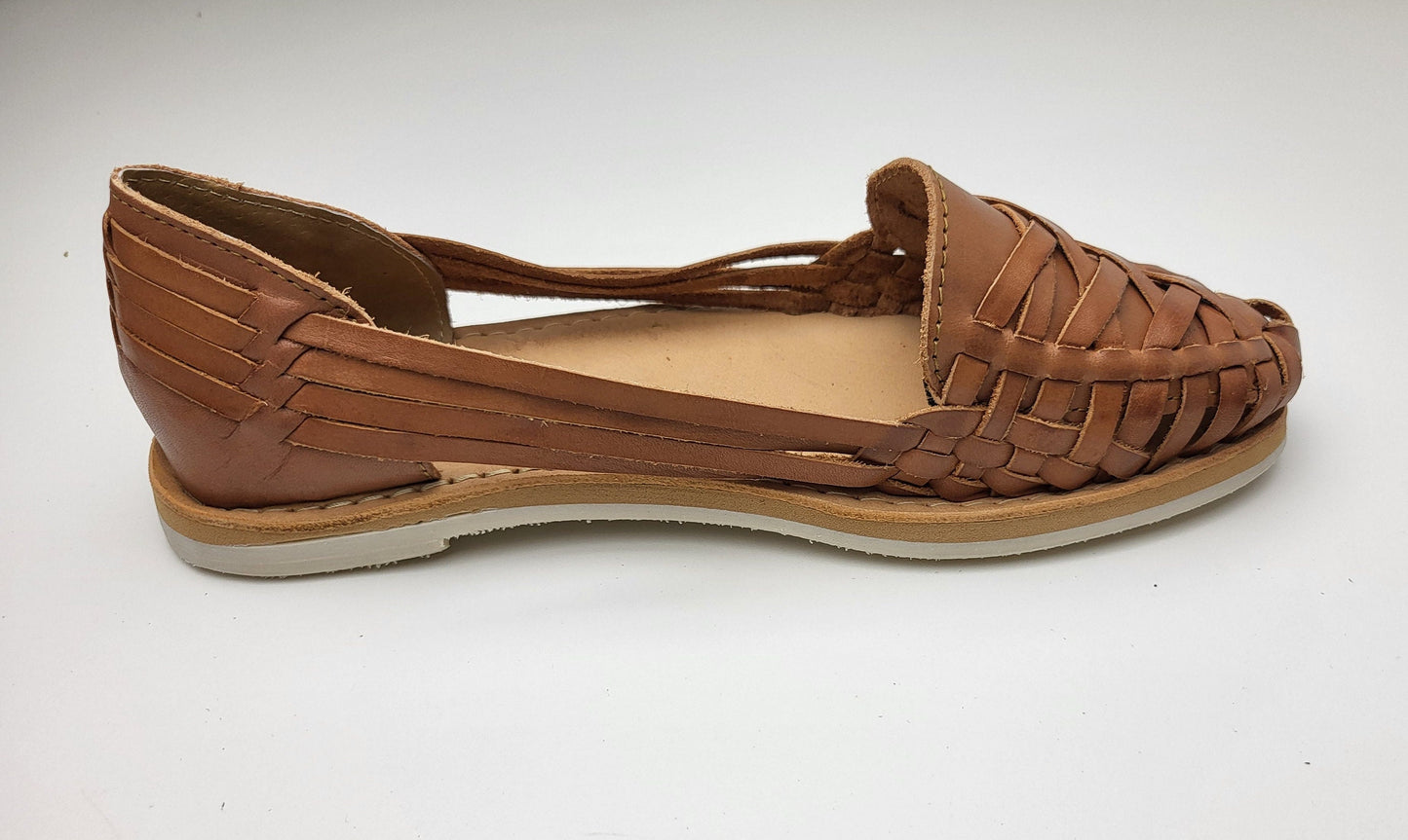 Huarache Sandals Women, Leather Sandals Women, Handmade Sandals, Leather Summer Shoes, Boho Sandals, Mexican Sandals
