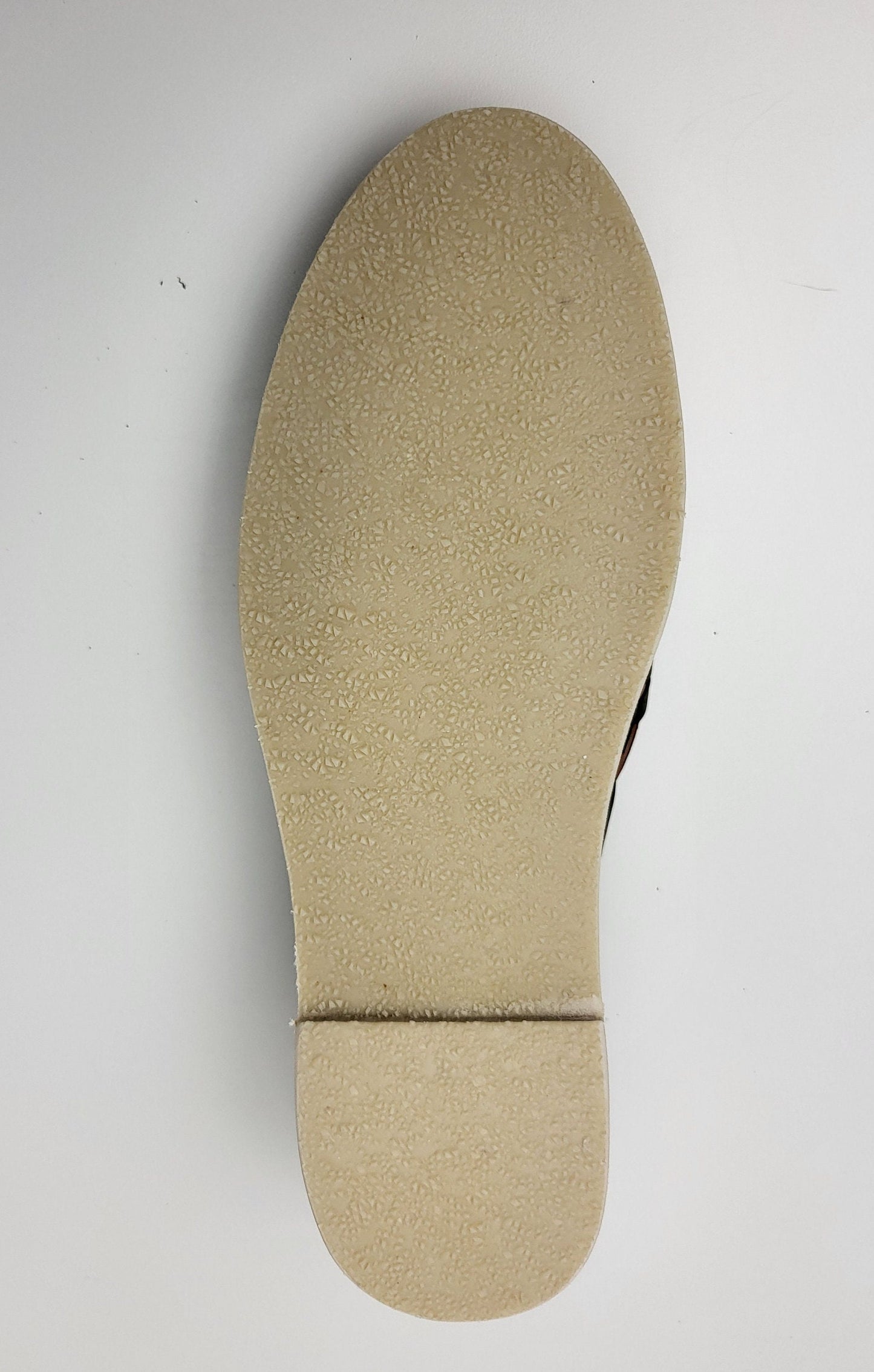 Huarache Sandals Women, Women's Leather Sandals, Flat Sandals with Closed Toe, Handmade Women's Sandals, Genuine Leather Shoe