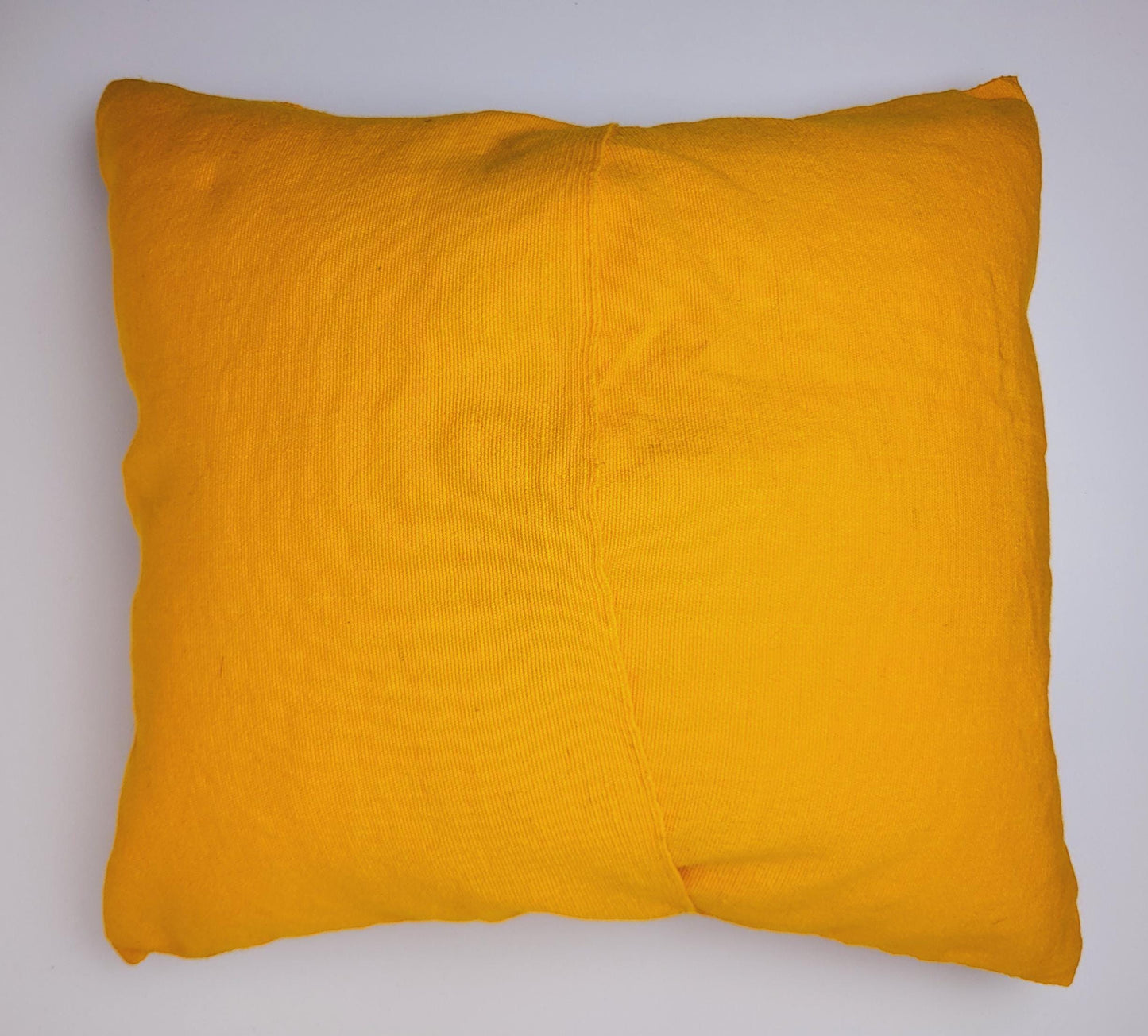housse de coussin brodée et tissée à la main, housse de coussin motif animalier