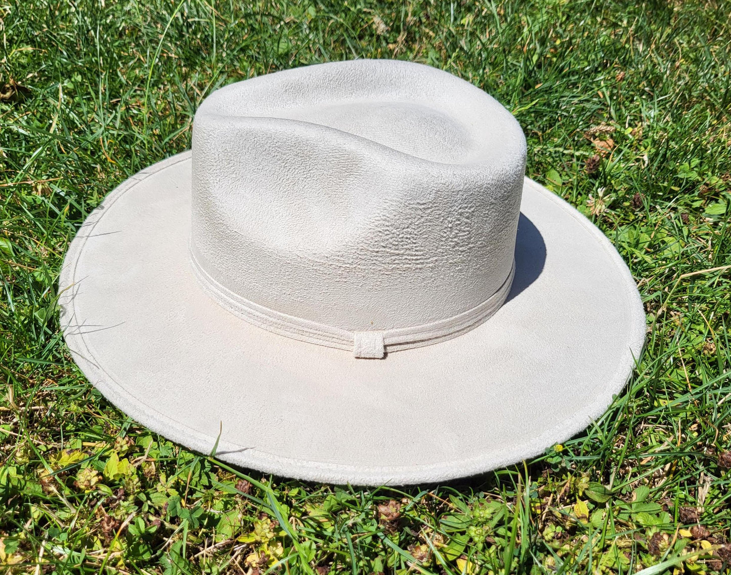 handgemachte Fedora Hüte aus Mexiko, Fairmex Hut, handgemachter Hut Fedora Hut