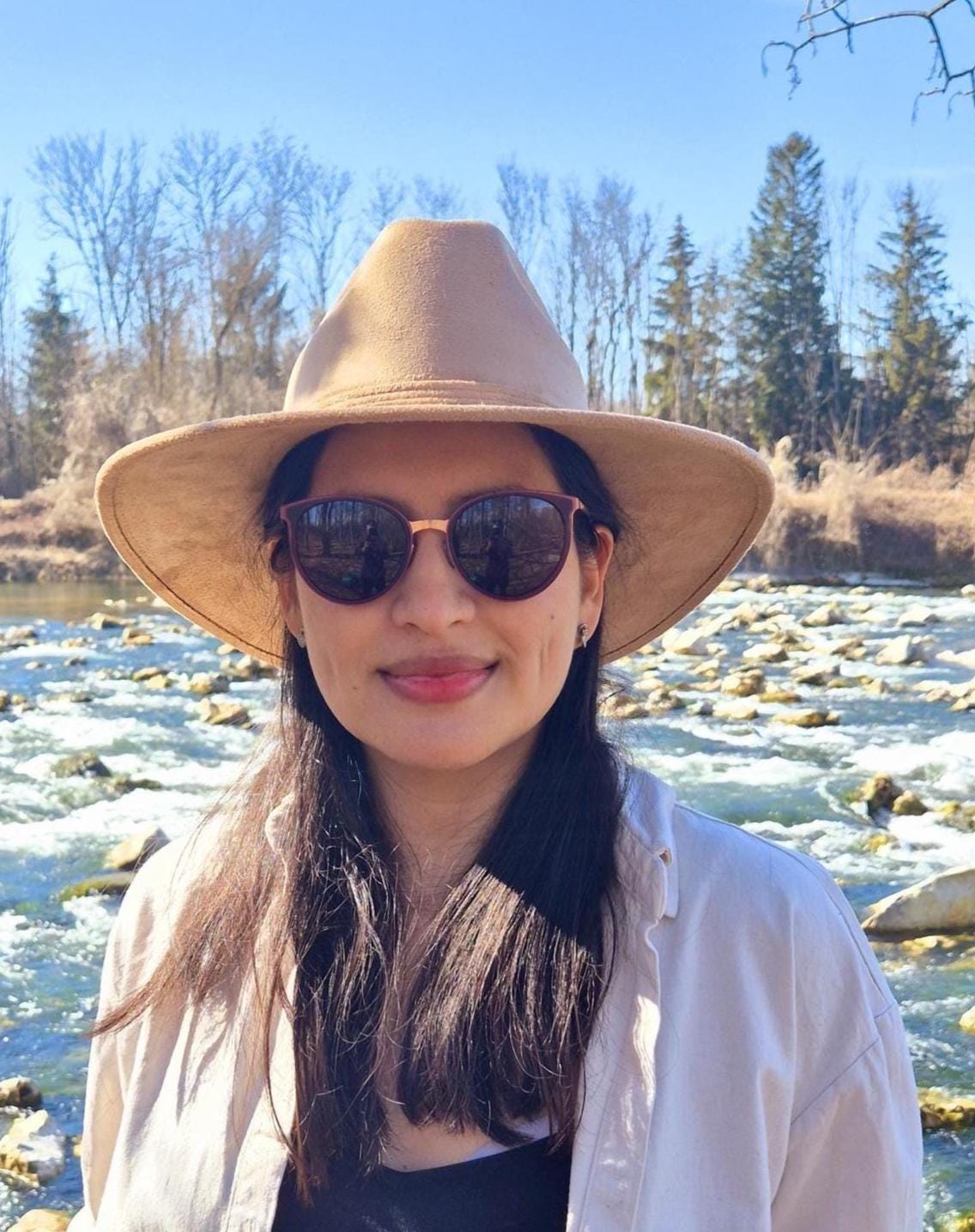 Chapeau de soleil, chapeaux de soleil mexicains faits à la main en jute