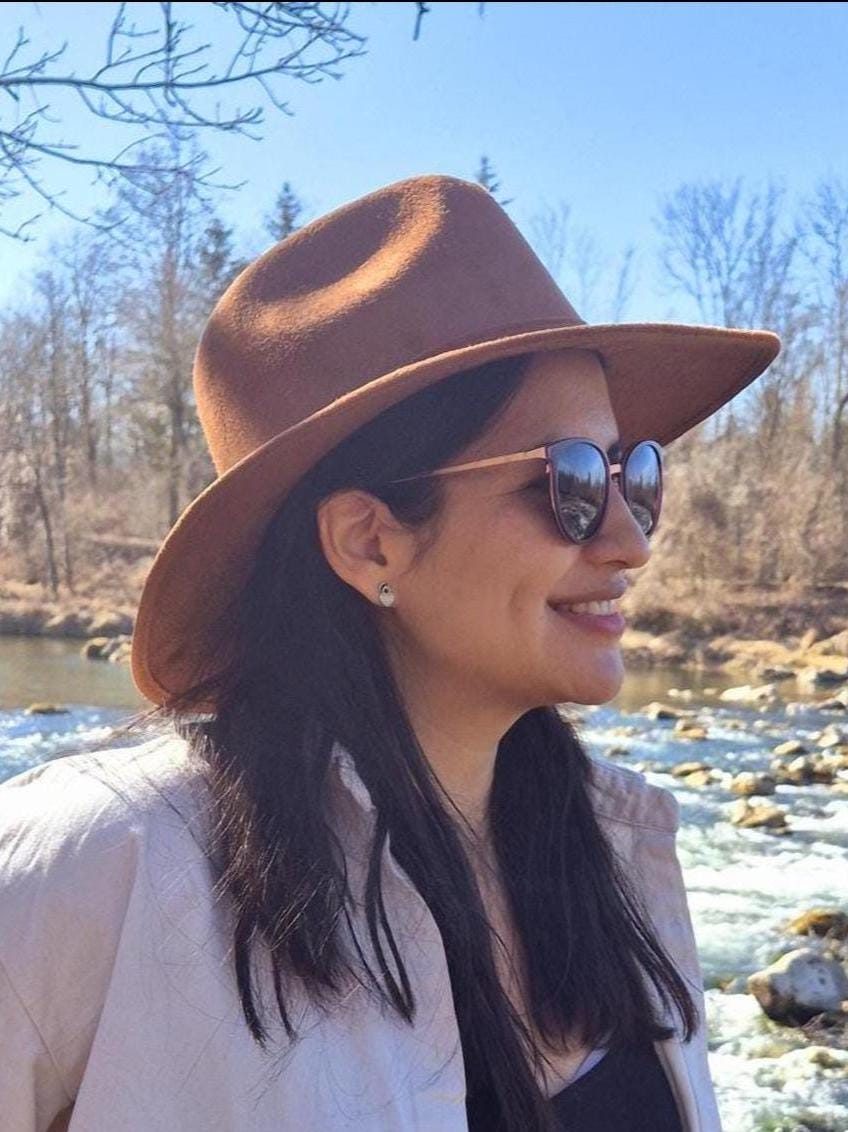 Chapeau de soleil, chapeaux de soleil mexicains faits à la main en jute
