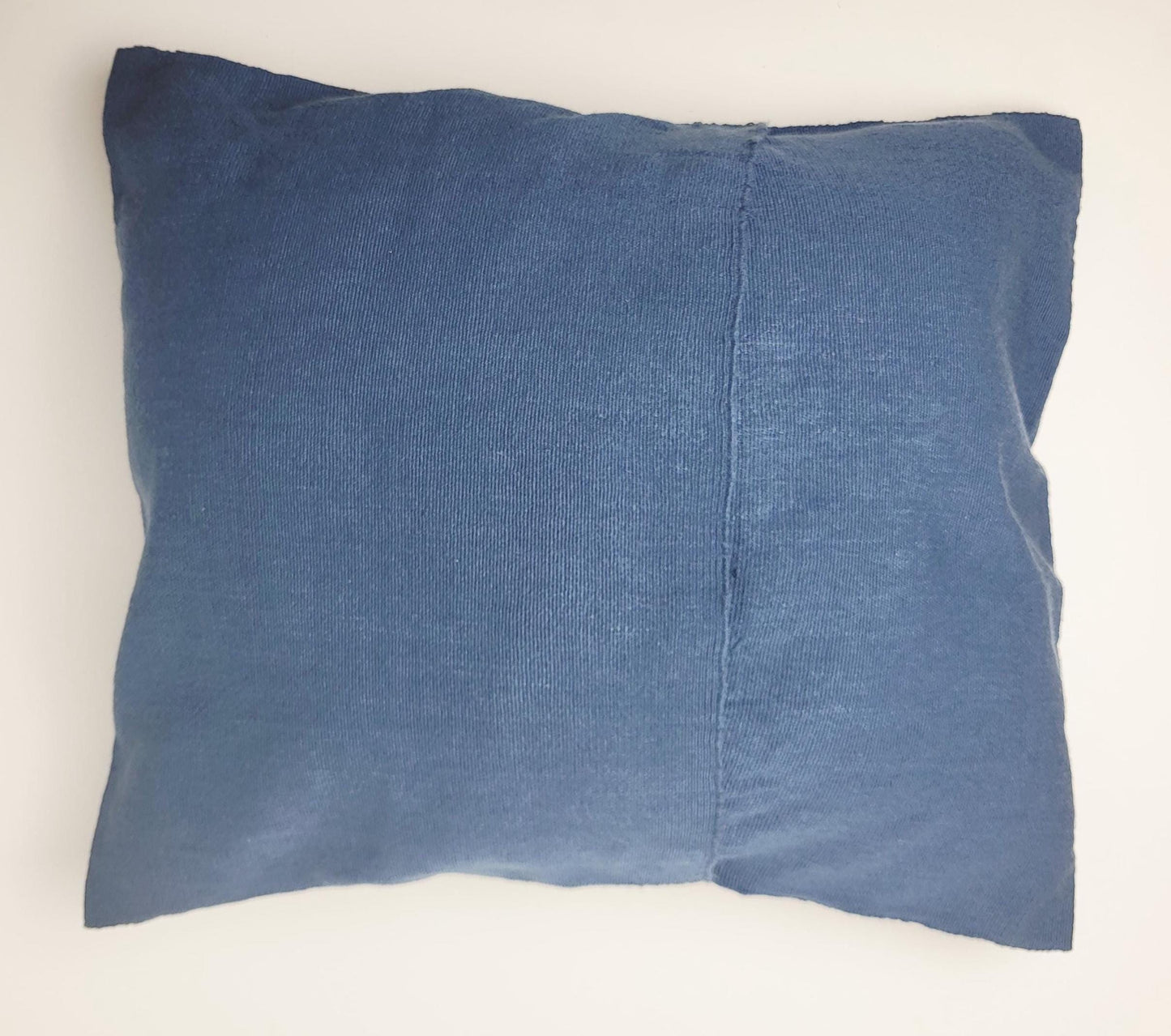 mexikanisches Zierkissen Couchkissen mit Tiermotiven handgewebt & bestickt