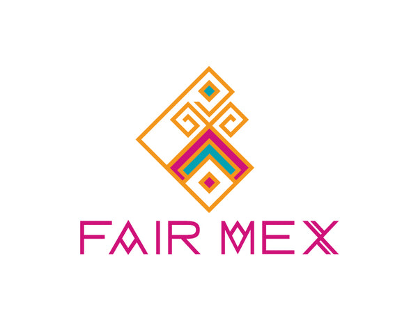 FairMex