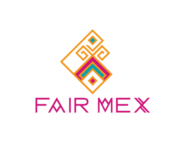FairMex