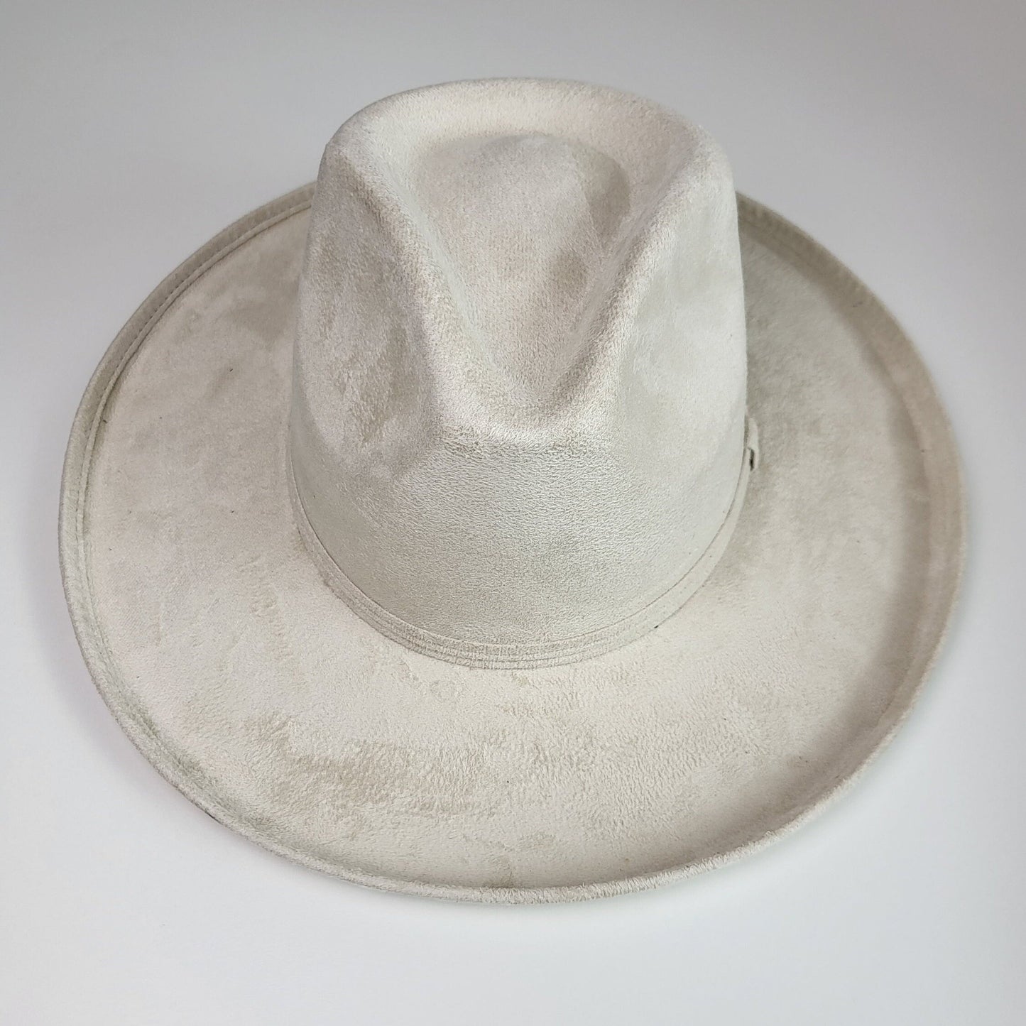 Chapeau Fedora à large bord, chapeau boho, chapeau pour femme, chapeau pour homme