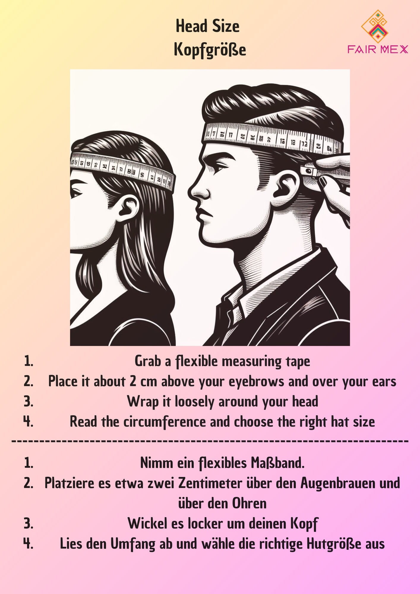 Fedora Hut mit gebogener Krempe, Damen Hut, Herren Hut