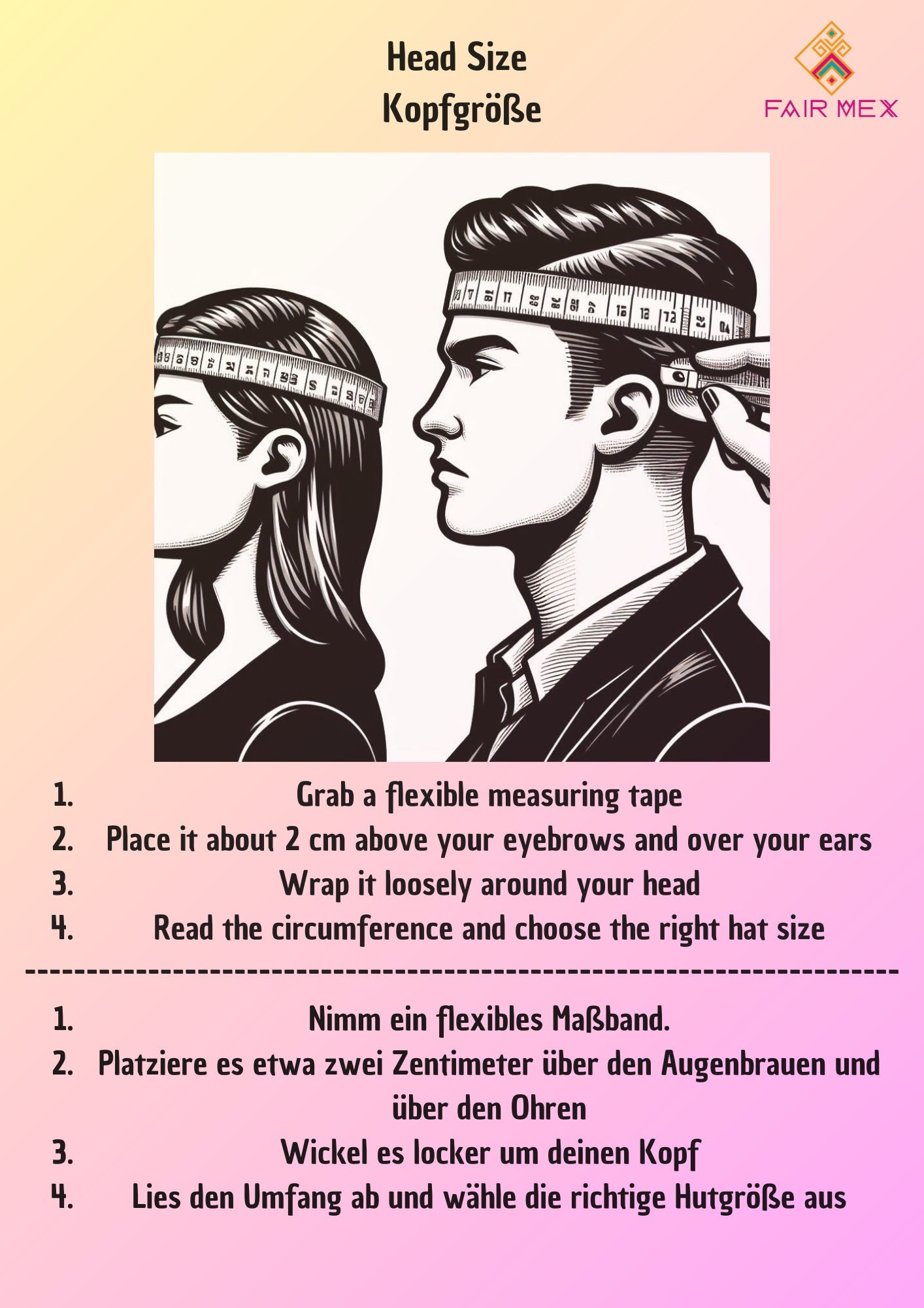 Chapeau Fedora à bord incurvé, chapeau fait main au Mexique, chapeau bohème, chapeau turquoise