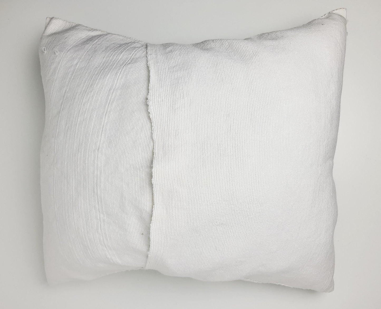 Mexikanischer handbestickter traditioneller Kissenbezug, Dekokissen mit Tiermuster, mexikanisches buntes Dekor