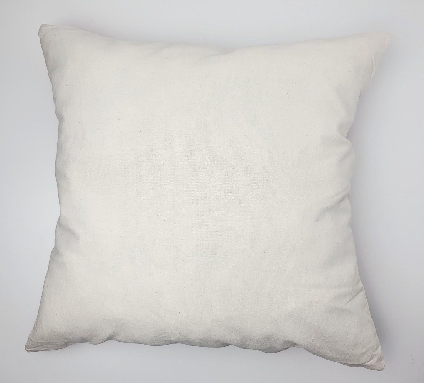 Mexikanischer handbestickter Kissenbezug, Otomi Kissenbezug, Mexiko Kissen, mexikanische Kissenhülle