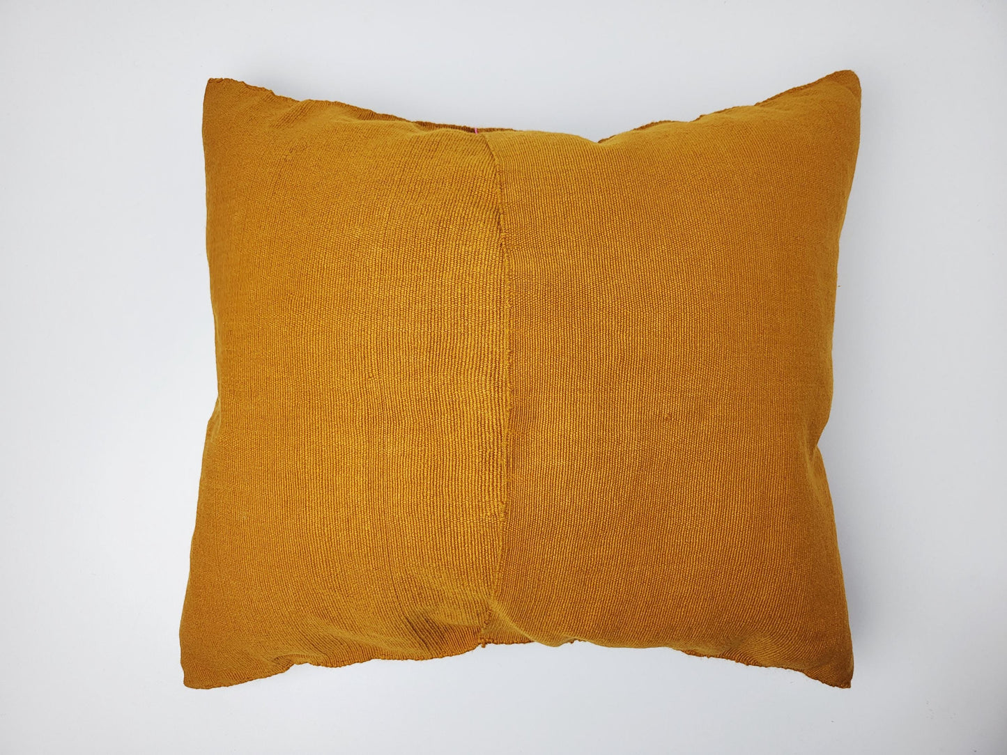 Handbestickter Kissenbezug Mexiko | Bunte Tiermuster | Fairtrade Dekokissen Chiapas | Unikat Maya Textilkunst | Boho Ethno Deko