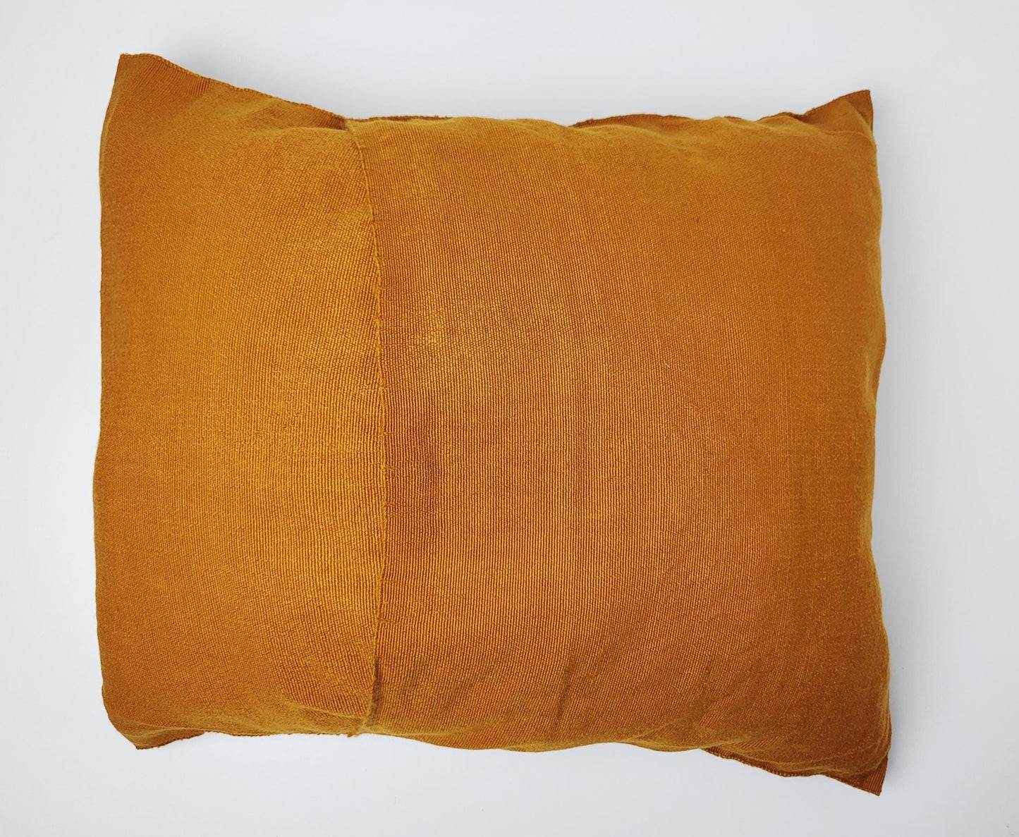 Kissen mit Tiermuster, handbestickt und gewebt in Mexiko von Indigenen Frauen