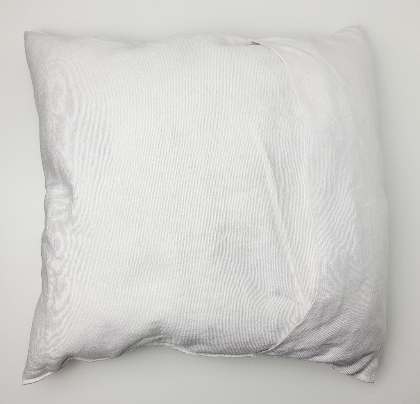 handgemachtes Zierkissen, made in Mexico