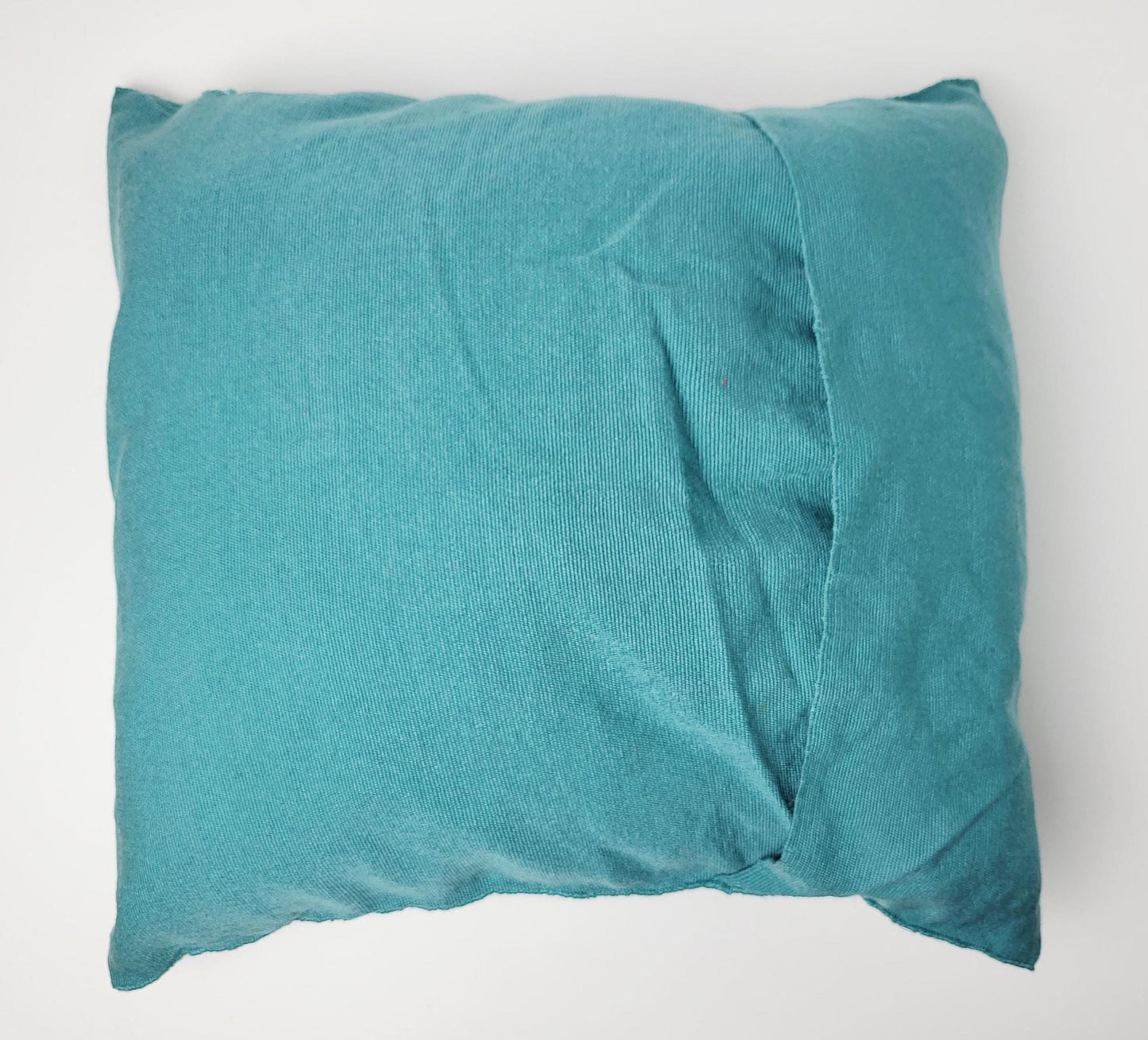 handgemachtes Zierkissen, made in Mexico