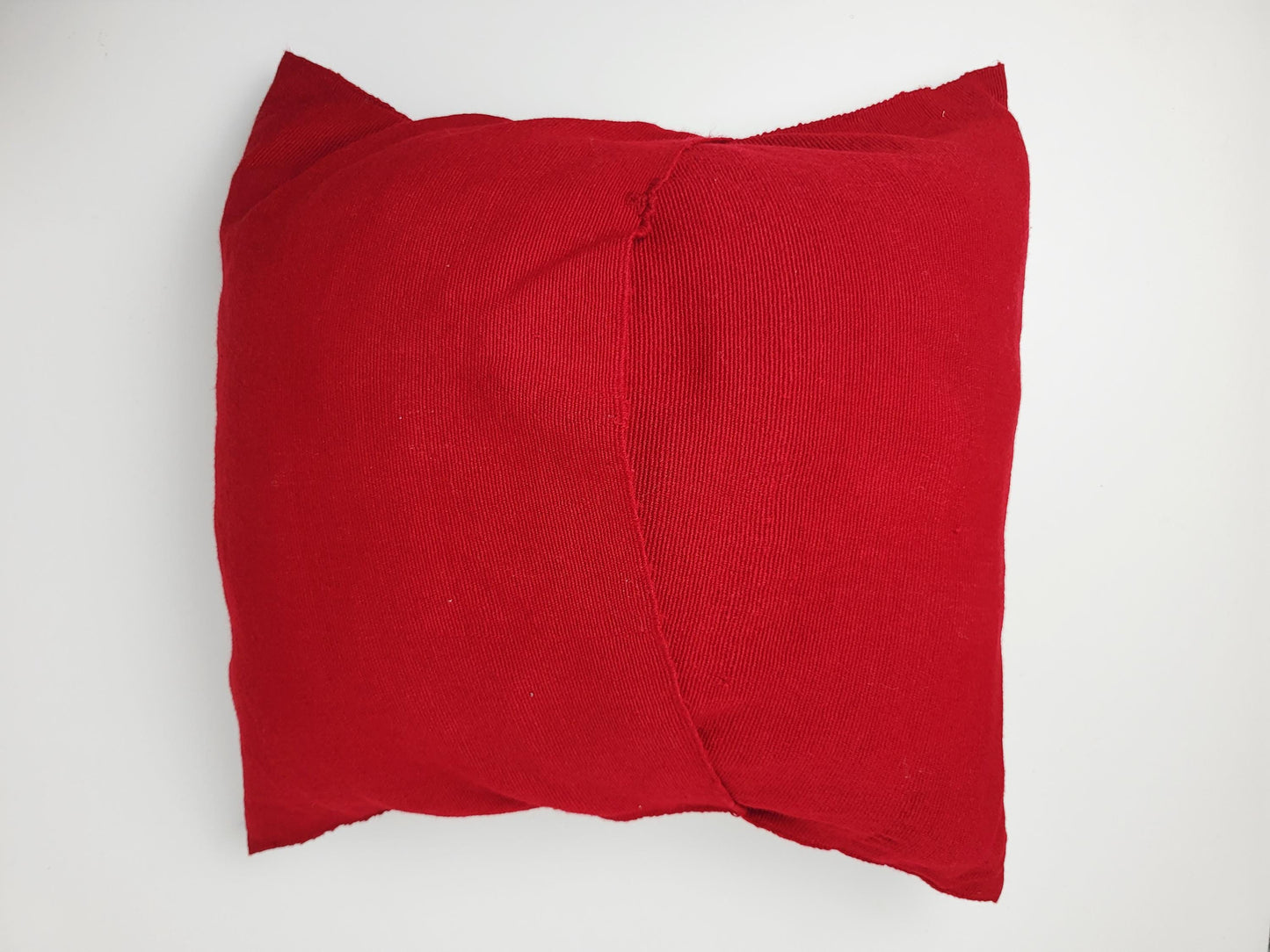 handgemachtes Zierkissen, made in Mexico