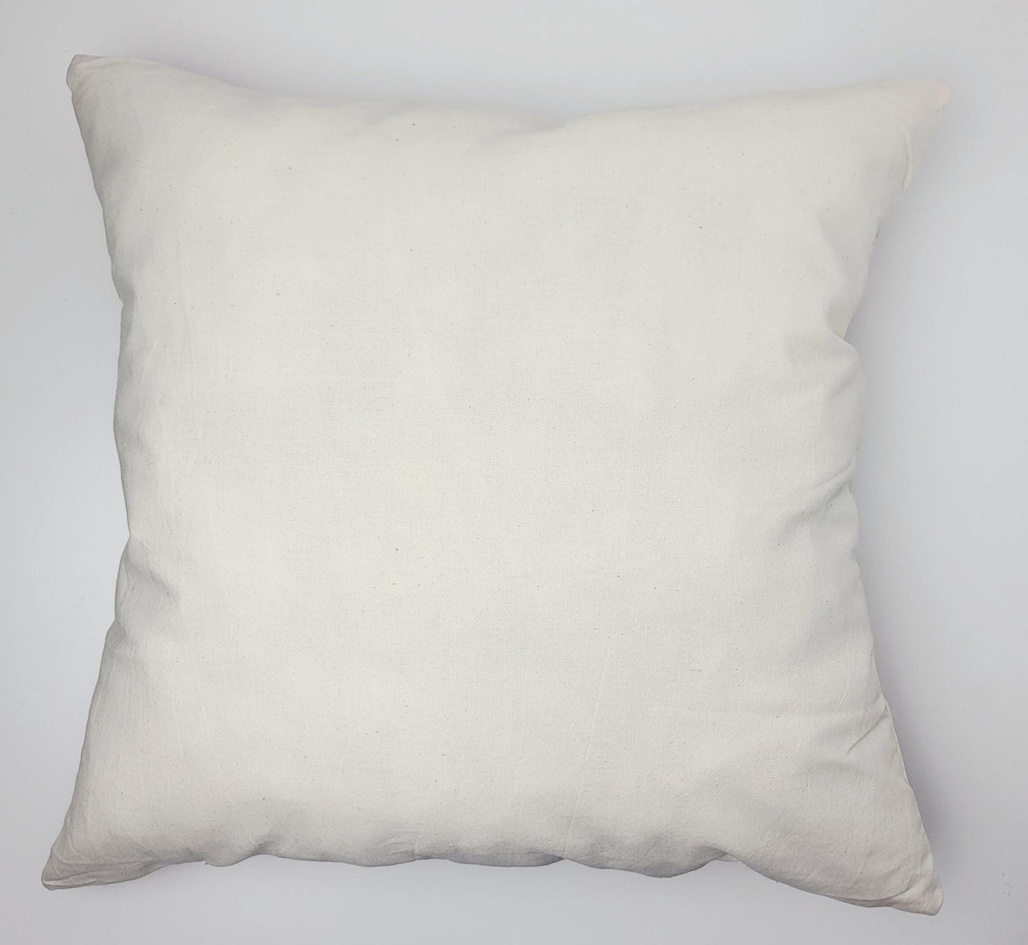 Mexikanischer handbestickter Kissenbezug, Otomi Kissenbezug, Mexiko Kissen, mexikanische Kissenhülle