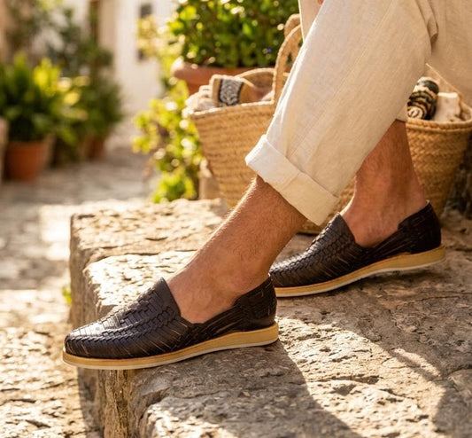 Toro Huarache Herren